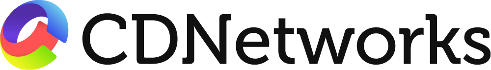 Logo: CDNetworks Rand