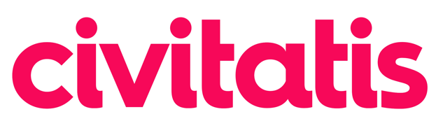 Logotipo: civitatis