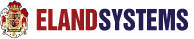 Logo: Eland Systems
