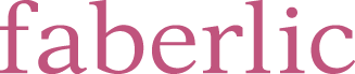 Logo: Fabric