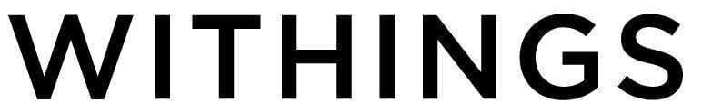 “Logo: