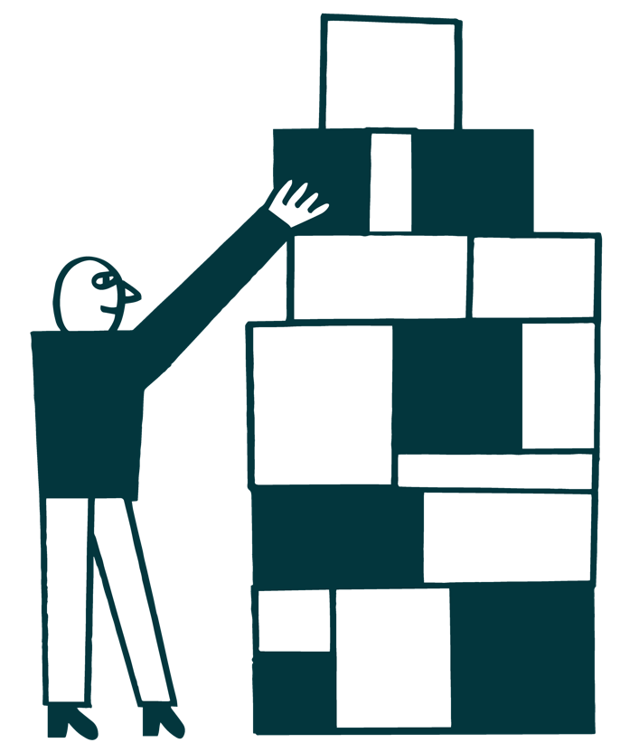 Rethinking customer service skills for the new era of retail
