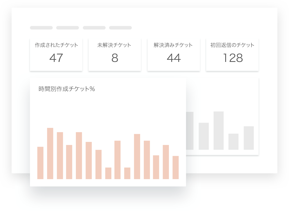 製品例 4