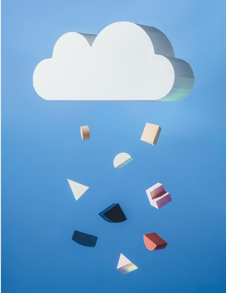 Product Photo 1