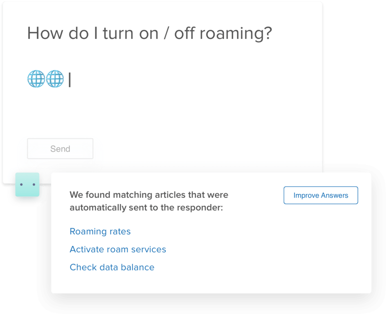 Product Example 4