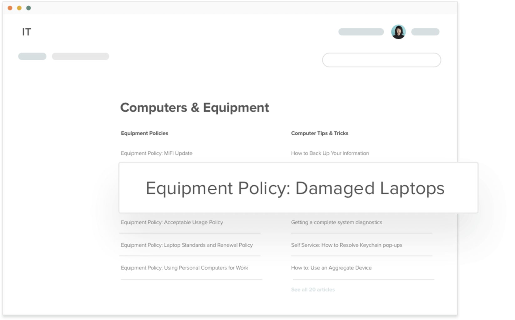 Product Example 5