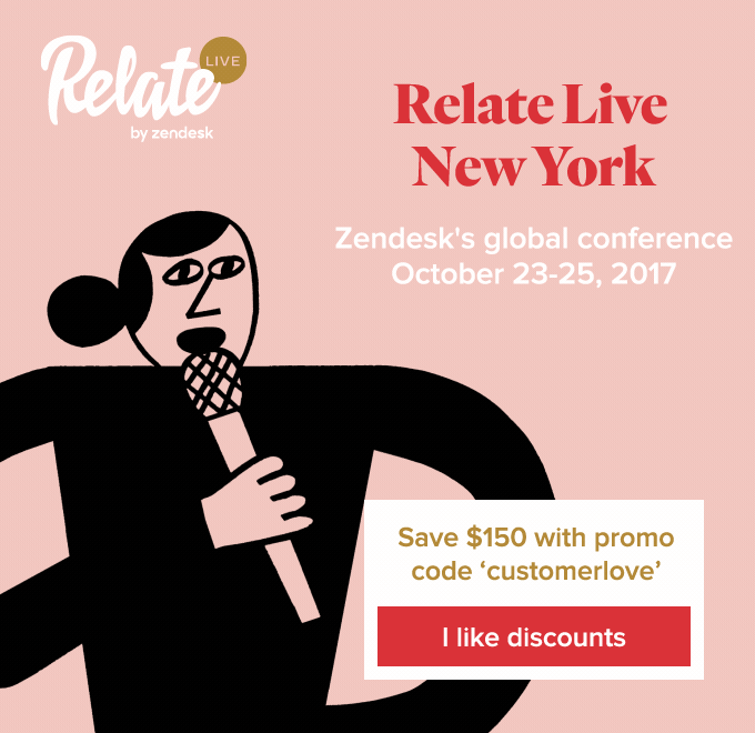 Login Zendesk