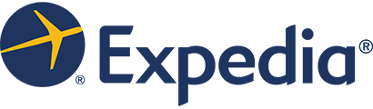 Expedia Logo