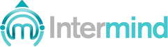 Intermind