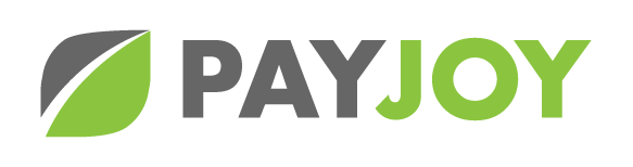 Logo: PayJoy