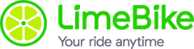 Limebike
