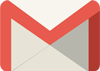 Gmail logo