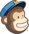Mailchimp logo