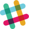 Slack logo