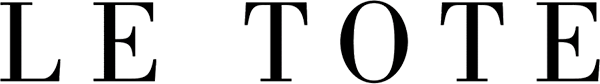 Logo: Le Tote