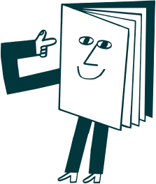 Customer Service Guide for Startups