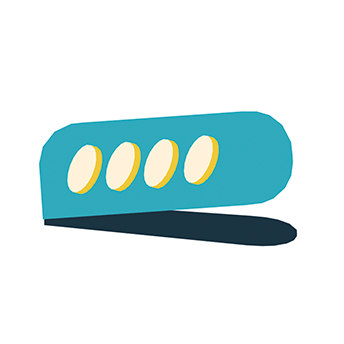 Fusão do Yahoo! Japão com o LINE