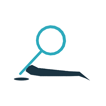 verificação de informações