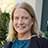 Nancy Jamison