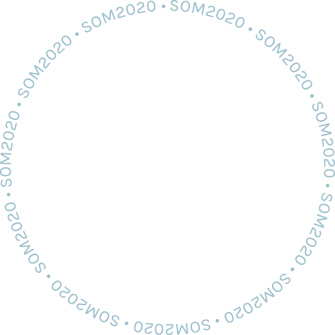 SOM 2020