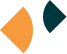 Chat logo
