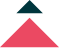 Guide logo