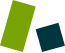 Support logo