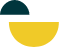 Talk logo