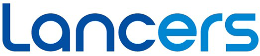 Lancers logo