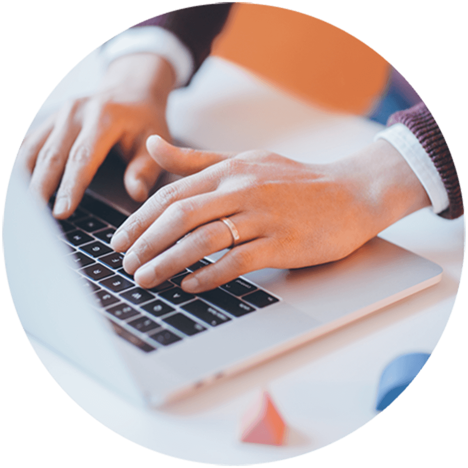 Sales Script Guide Examples Benefits And How To Write One