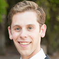 Zack Fagan