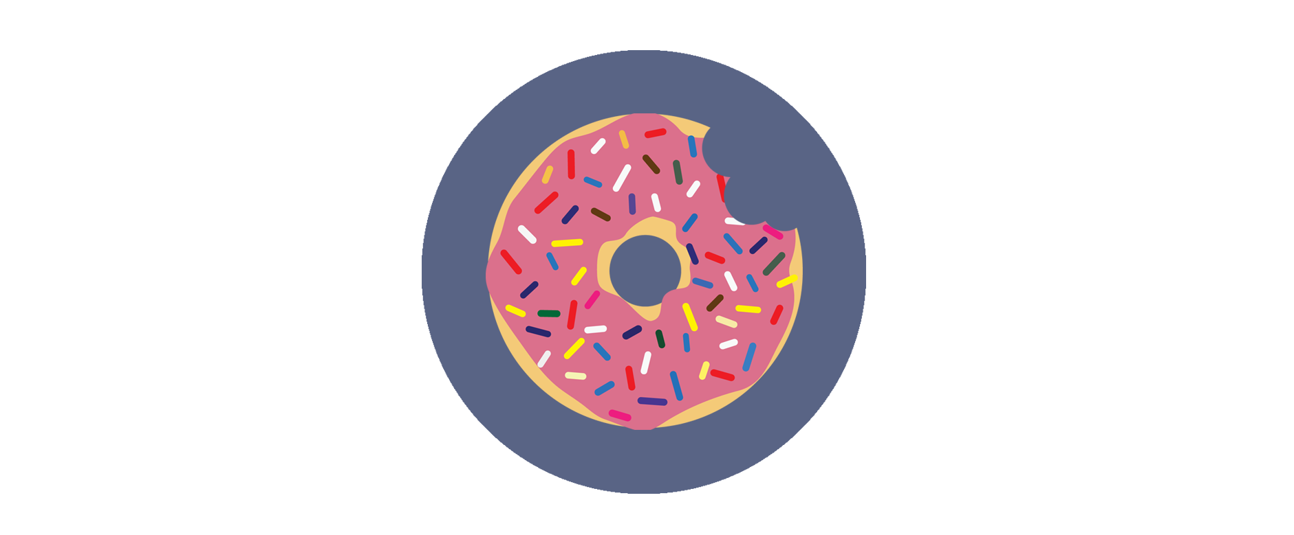 Stop Confusing Customer Satisfaction With Loyalty
