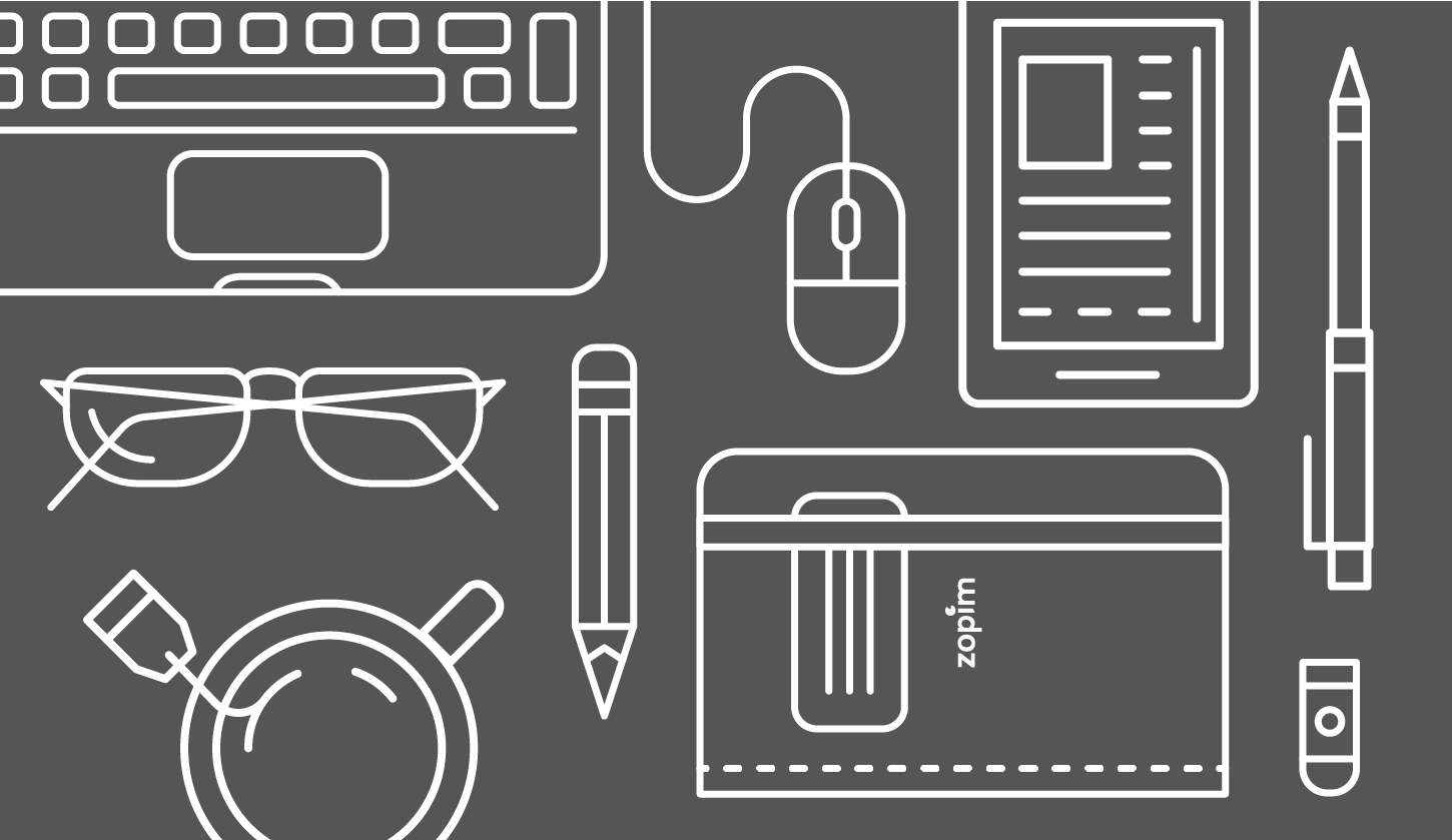 Wanted freelance writers