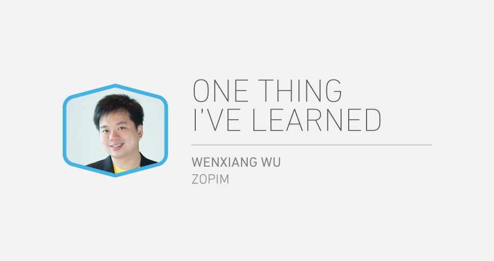 starupland_onething_wenxiang