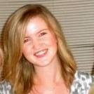 Nora Mullen